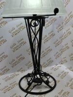 Lampa tip Daum Nancy - imagine 3