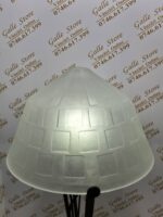 Lampa tip Daum Nancy - imagine 4