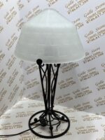 Lampa tip Daum Nancy - imagine 5