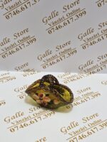 Cosulet tip Galle - imagine 2