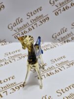 Figurina sticla murano - imagine 2