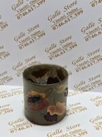 Vaza tip Galle - imagine 2