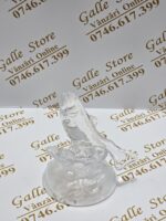 Figurina Lalique