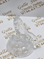 Figurina Lalique - imagine 2