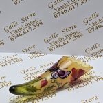 Vaza in forma de corn tip Galle