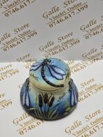Bomboniera tip Galle - imagine 2