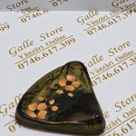 Farfurie tip Galle