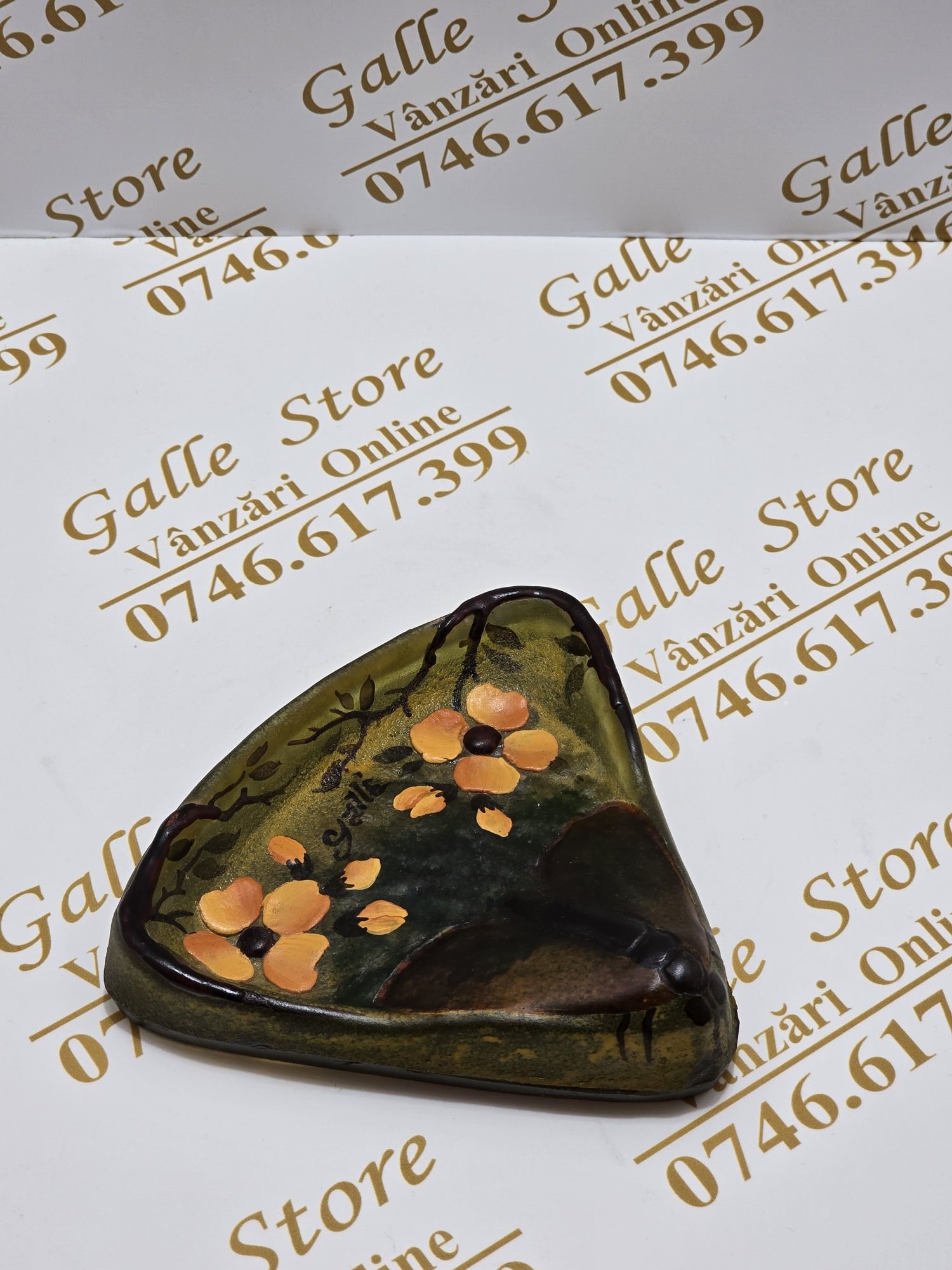 20260401_215507 Farfurie tip Galle - imagine 1