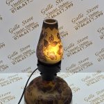 Lampa tip Galle