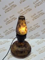 Lampa tip Galle