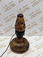 Lampa tip Galle - imagine 2