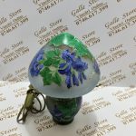 Lampa tip Galle