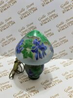 Lampa tip Galle