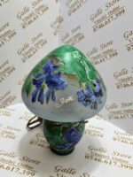 Lampa tip Galle - imagine 2