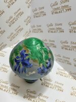Lampa tip Galle - imagine 3