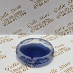 Scrumiera tip Galle