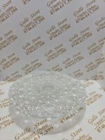 Fructiera sticla cristal - imagine 2