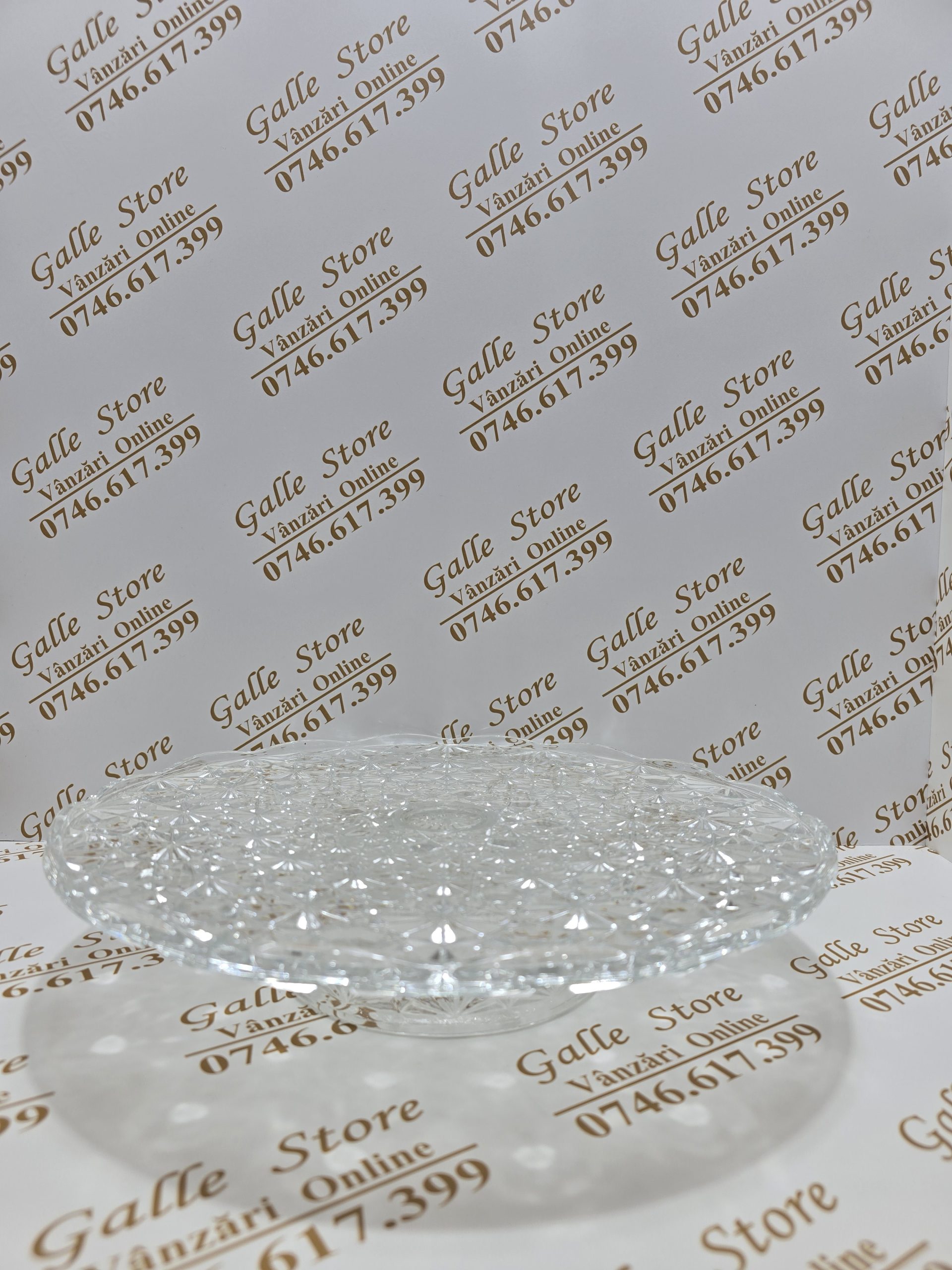 20260429_204225 Fructiera sticla cristal - imagine 1
