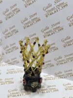 Vaza tip Galle - imagine 2