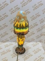 Lampa tip Galle