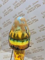 Lampa tip Galle - imagine 4