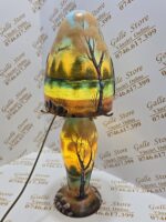 Lampa tip Galle - imagine 3