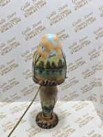 Lampa tip Galle - imagine 2