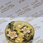 Farfurie tip Galle