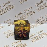 Vaza tip Galle