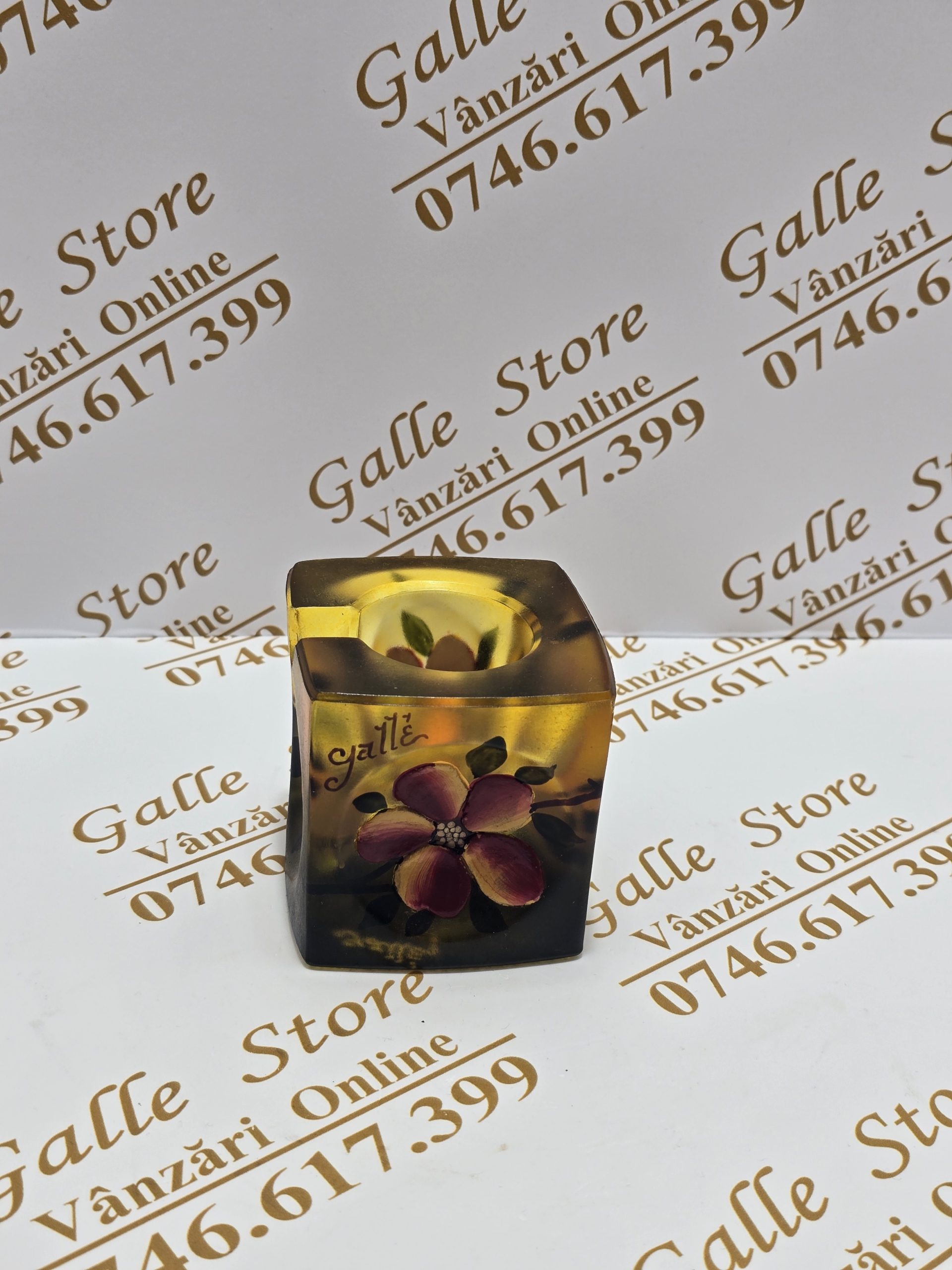 20260429_214800 Vaza tip Galle - imagine 1