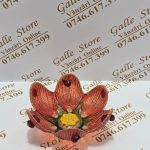 Bomboniera tip Galle