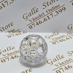Glob sticla murano