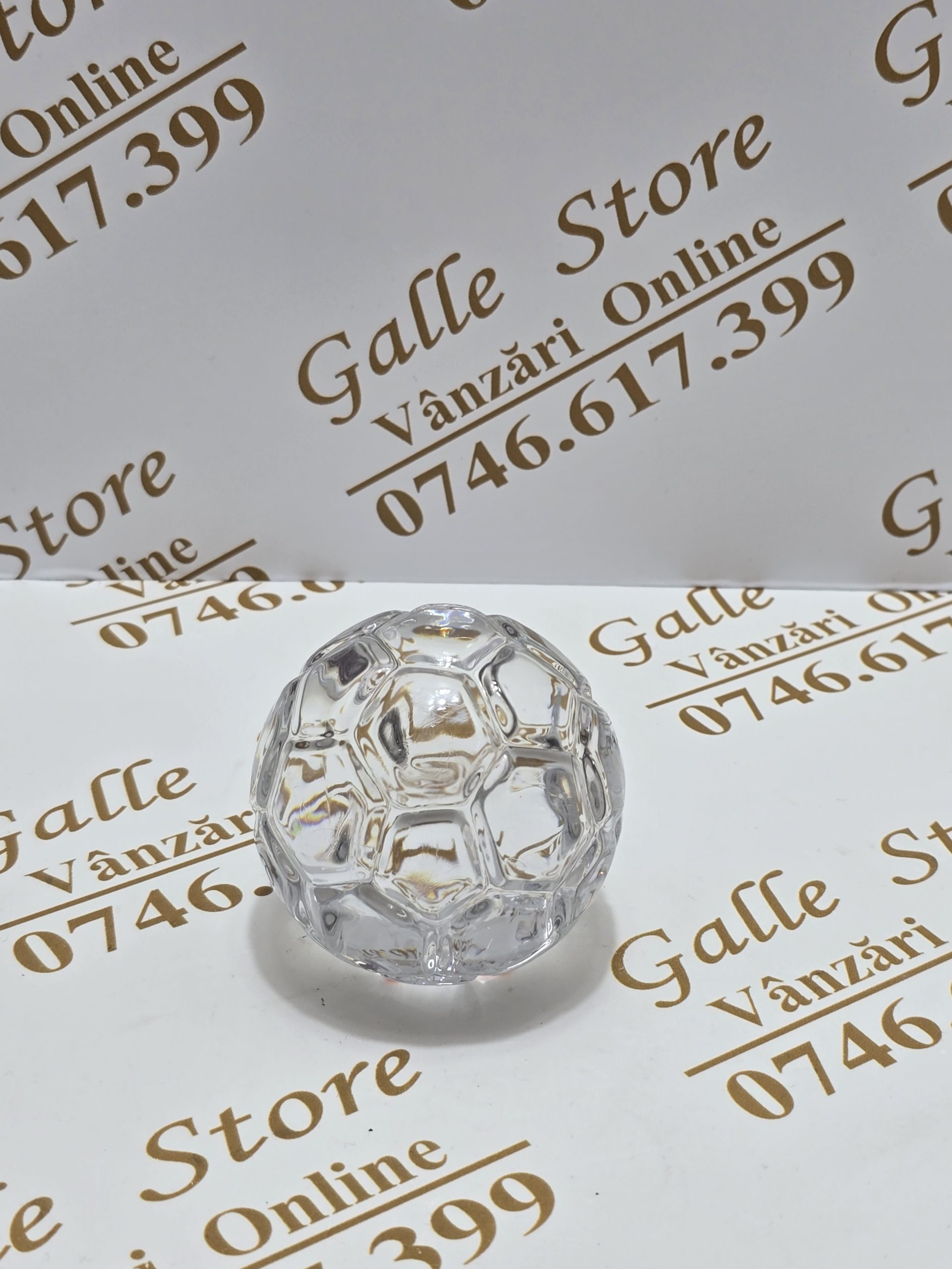 20260429_214916 Glob sticla murano - imagine 1
