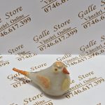 Figurina Lalique