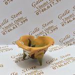 Vaza tip Galle