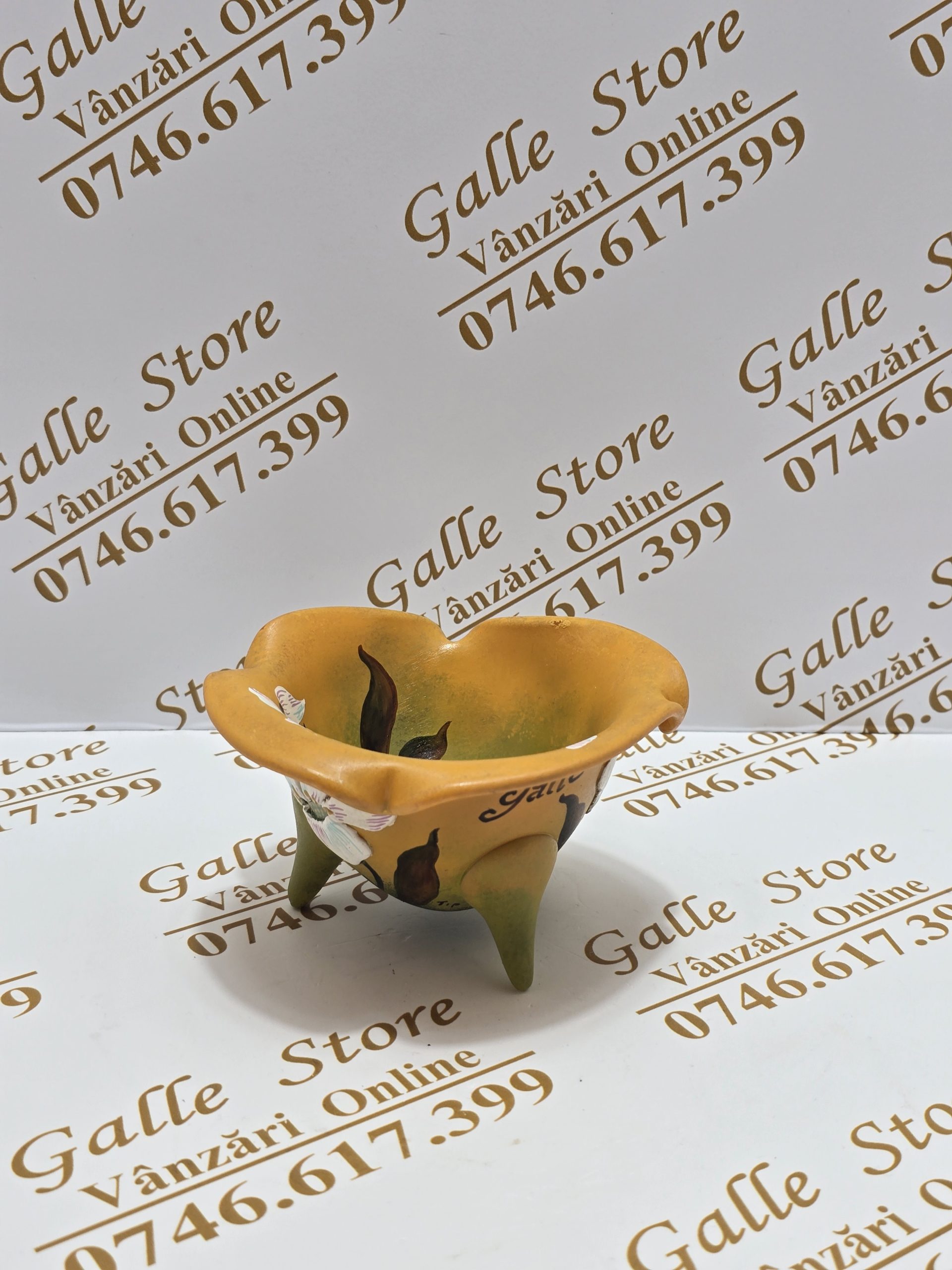 20260429_215047 Vaza tip Galle - imagine 1