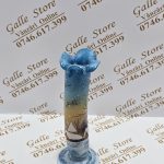 Vaza tip Galle