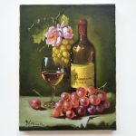 Tablou 28 x 21