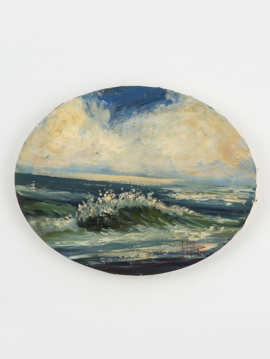 WhatsApp Image 2026-04-20 at 21.28.28 Tablou Ocean 20x24 - imagine 1