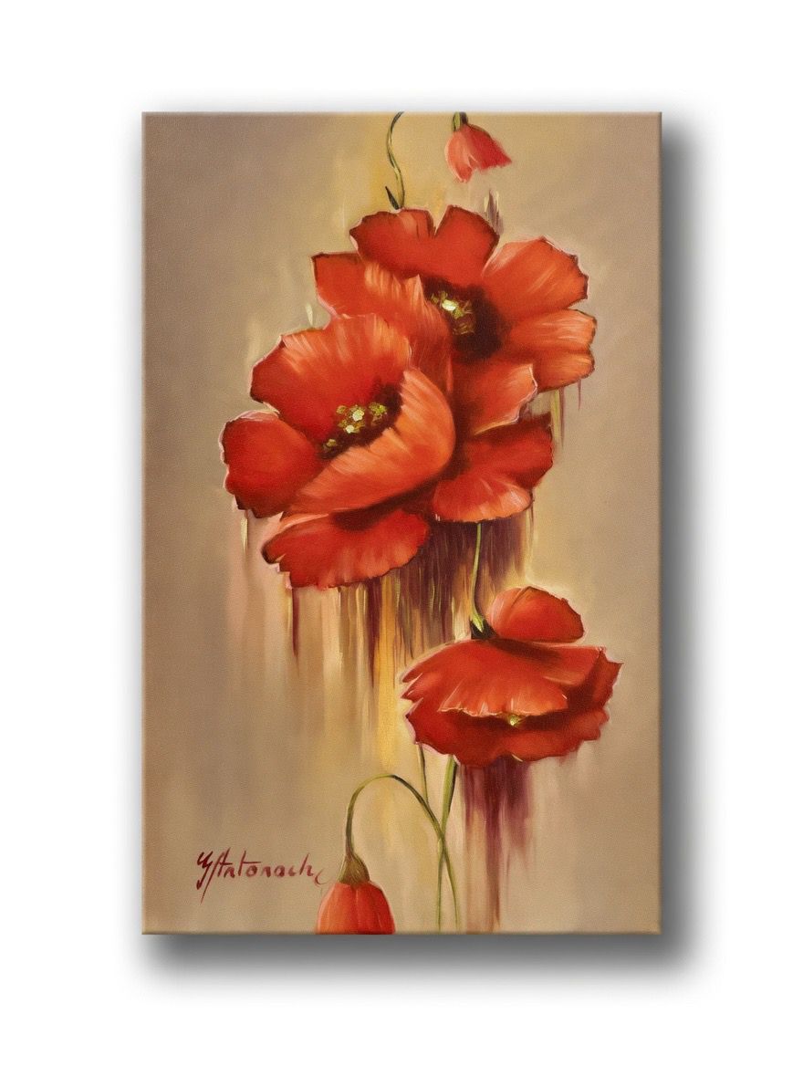 WhatsApp Image 2026-04-20 at 22.48.08 (2) Tablou Maci 45x24 - imagine 1