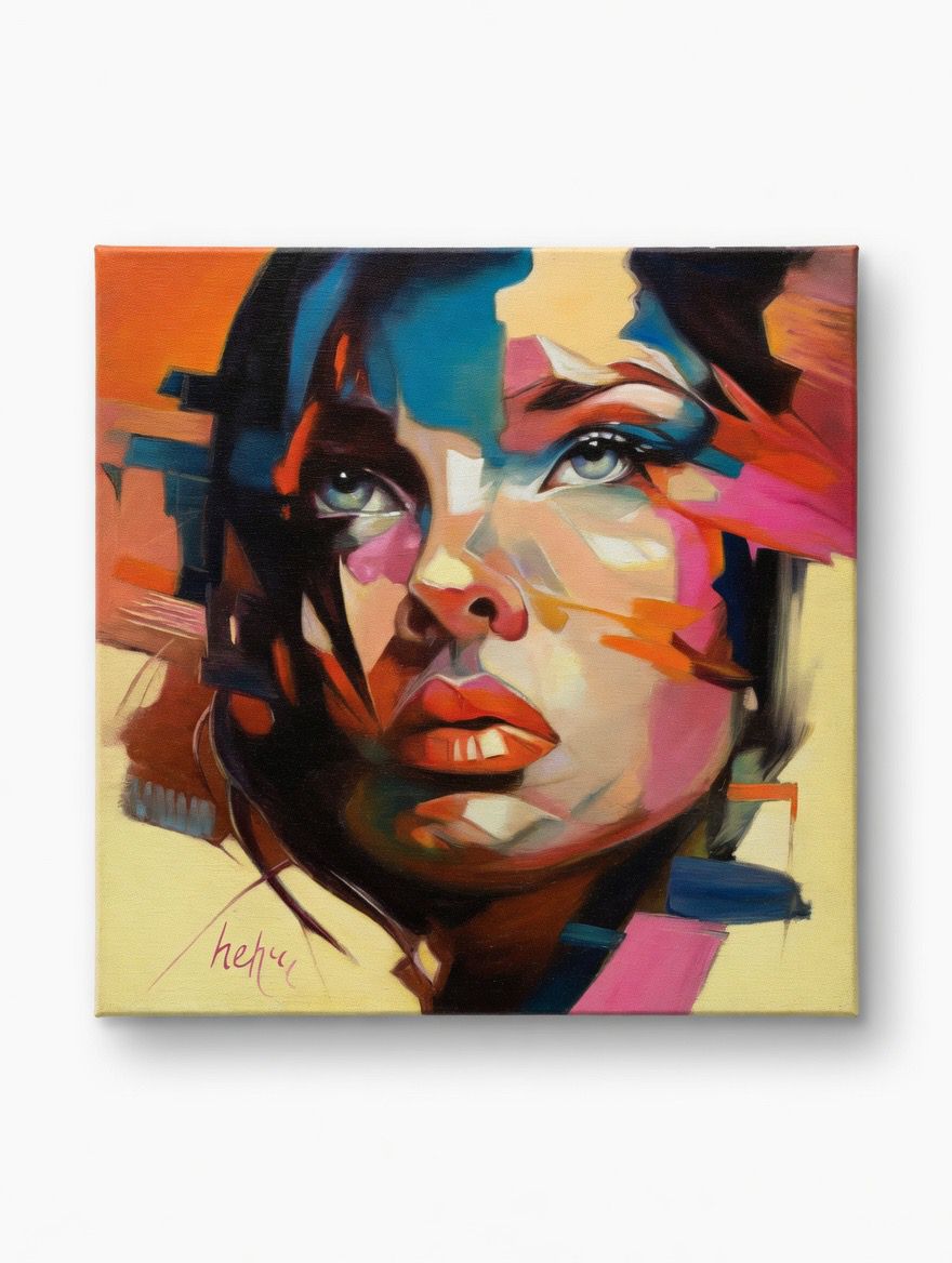 WhatsApp Image 2026-04-20 at 23.25.22 (2) Tablou Chip 40x40 - imagine 1