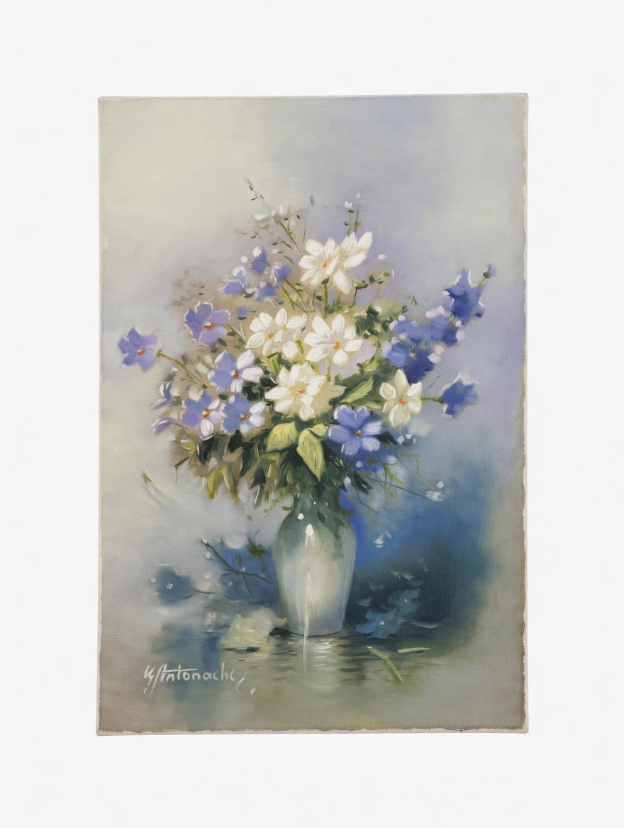 WhatsApp Image 2026-04-21 at 21.35.47 (2) Tablou Flori 41x23 - imagine 1