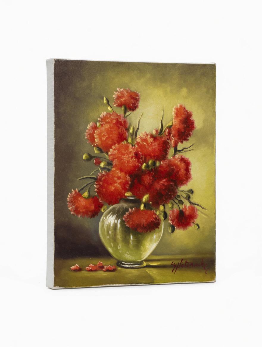 WhatsApp Image 2026-04-21 at 21.35.47 (3) Tablou Flori 28x21 - imagine 1