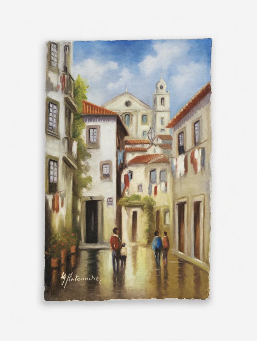 WhatsApp Image 2026-04-21 at 21.35.47 (5) Tablou Case 33x21 - imagine 1