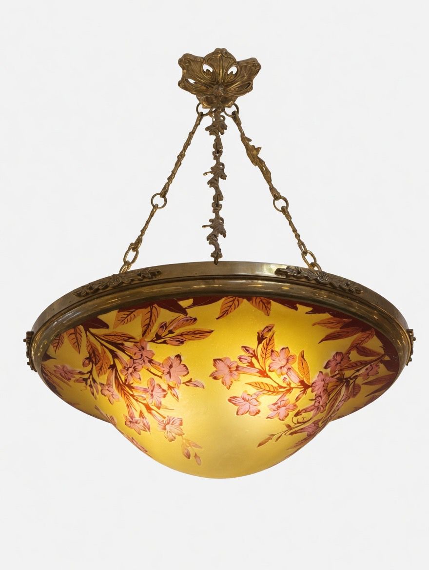 WhatsApp Image 2026-04-27 at 21.15.36 (1) Lustra tip Galle - imagine 1