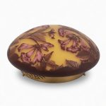 Plafoniera tip Galle