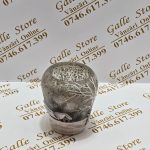Vaza tip Galle