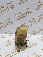 Lampa tip Galle - imagine 2