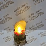 Lampa tip Galle