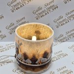 Lampa tip Galle